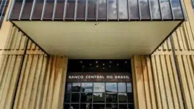 Banco Central divulga avanço de 0,9&percnt; no estoque de crédito do Brasil em novembro de 2025