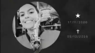 Cabo Maria de Lourdes Freire Matos: Assassinato e Incêndio no Quartel Militar