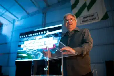 NASCAR Brasil: Ascensão do Automobilismo Brasileiro e Potencial Global