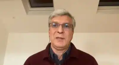 Associações bancárias defendem Banco Central e alertam para insegurança jurídica