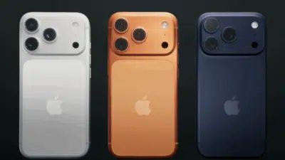 iPhone e o Estado: Como o “Socialista de iPhone” Impulsiona a Inovação