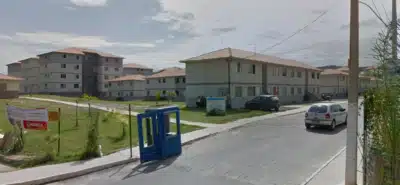 Conselho aprova aumento no teto do Minha Casa, Minha Vida para famílias de baixa renda