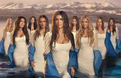 Reality Shows Imperdíveis para Maratonar no Fim do Ano