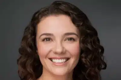 Cari Tuna e Dustin Moskovitz investem US$ 20 Bilhões em Causas Estratégicas