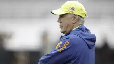 Seleção Brasileira em jogos amistosos nos EUA: calendário e objetivos FIFA 2026