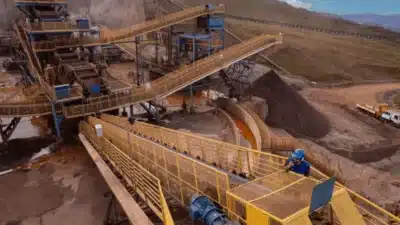 ANM Adia Aprovação da 9ª Rodada de Disponibilidade de Áreas – Veja!