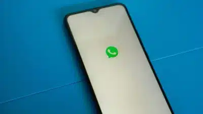WhatsApp: Fim do suporte em iPhones e Samsung – Saiba como se preparar!