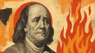 Trump, Tarifaço e Volatilidade: Dólar em Crise em 2025 Revela Análise