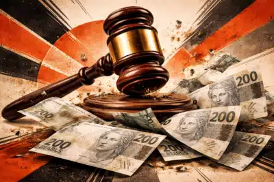 B3 Quebra Recorde em Leilões de Concessões em 2025 com Investimentos Maciços