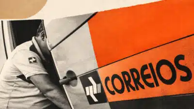 TST mantém 80&percnt; do efetivo Correios em decisão liminar contra greve