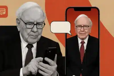Warren Buffett: Sabedoria para Investir, Viver e Alcançar a Grandeza
