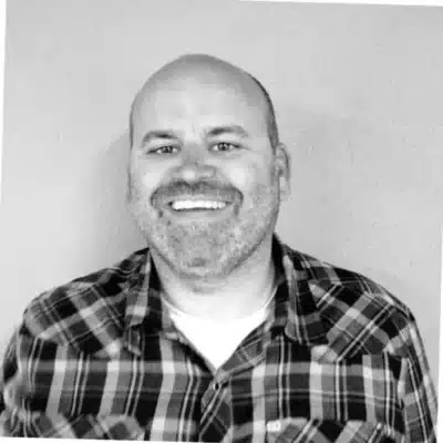 Colby Mancasola lança MOTO: molhos picantes que virou negócio de sucesso!