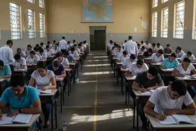 Concursos Públicos 2026: Estratégias e Pilares para sua Aprovação!