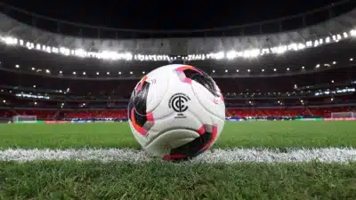 Flamengo se aproxima da final da Copa Intercontinental contra PSG!