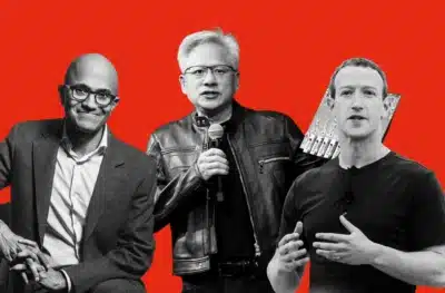 CEO de alto desempenho: McKinsey aponta disciplina e aprendizado como chave para o sucesso