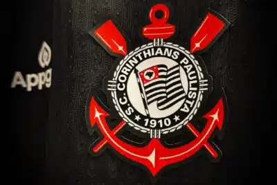 Corinthians busca tetracampeonato na Copa do Brasil: desafio no Maracanã!