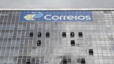 Trabalhadores dos Correios rejeitam acordo do TST e preveem paralisações em todo o país