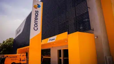 TST Ordena Manutenção de 80&percnt; do Efetivo Correios Durante Greve – Decisão Urgente!