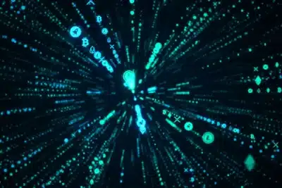 Cripto em 2025: IA, RWAs e Confiança Impulsionam a Revolução Financeira