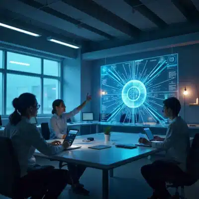 UFSCar amplia cursos de graduação com foco em inovação e tecnologia