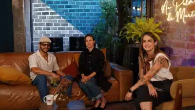 “Tremembé”: Atrizes e Atores Revelam Desafios de Interpretar Crimes Chocantes