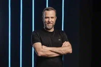 Dennis Herszkowicz: CEO da TOTVS revela trajetória de sucesso e inovação