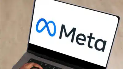 Meta compra startup de IA Manus por US$ 2 bilhões e expande atuação global