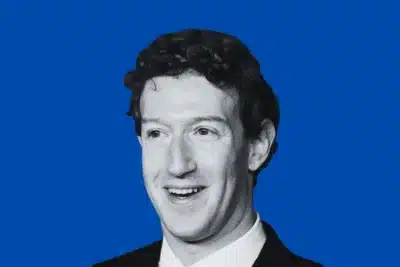 Meta Platforms compra Manus AI por US$ 2 bilhões em negócio inovador