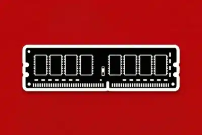 Sanjay Mehrotra alerta: Escassez de memória RAM se prolonga até 2026!