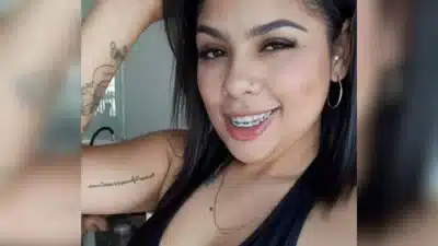 Agente da Guarda Detido por Homicídio em Maringá: Suspeito é Gerson Geidelis