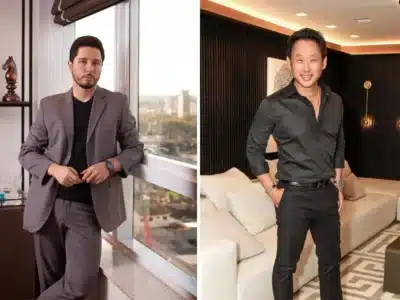 Celebridades: Mansões de Luxo com Proteção Patrimonial e Holdings Offshore