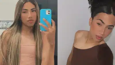 Rhianna Alves: Suspeito de feminicídio preso após denúncia do MPBA e críticas