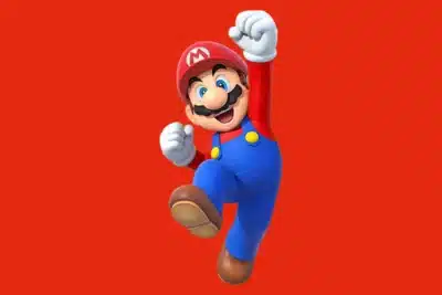 Super Mario Bros. e Yoshi: Jogos para Combater o Burnout em Jovens Adultos