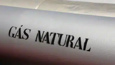 ANP Define Taxa de Retorno de 7,63&percnt; para Transportadoras de Gás Natural