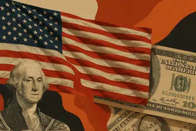 Federal Reserve e a Crescente Desigualdade Econômica nos EUA: Análise Detalhada