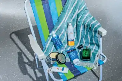 Carolina Gehlen e Júlia Storch lideram direção de arte e produção de material