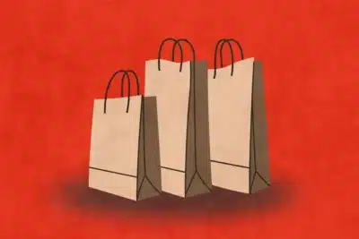 IA Revoluciona Compras de Natal: Bots, Experiência e Desafios no Varejo