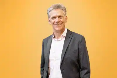 Ecosmetics: Da Bahia à Expansão Global com Inovação e Franquias