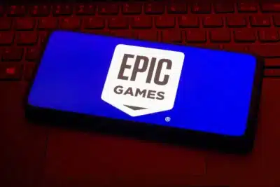Epic Games Store oferece jogos gratuitos de Natal: confira os títulos!
