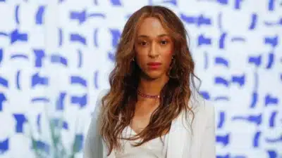 Erika Hilton conquista destaque em Marie Claire e reacende debates no Brasil