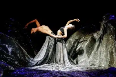 São Paulo Escola de Dança abre inscrições para curso de especialização em dança