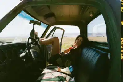 “Euphoria”: Novo Teaser da 3ª Temporada Revela Estreia em 2026!