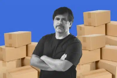 Biosquare: Novo Polo Corporativo em Pinheiros Impulsiona Expansão no Setor Tech