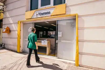 Greve em grandes bases da estatal: sindicatos aprovam paralisação indeterminada