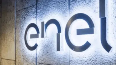 Aneel Intensifica Fiscalização em SP Após Falha de Energia de 1,5 Milhão