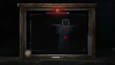 Fatal Frame II: Crimson Butterfly – Remake Surpreende com Gráficos e Novidades!