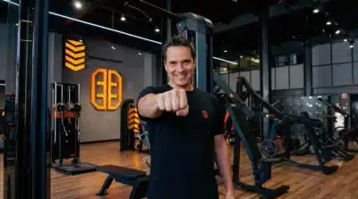 Panobianco: Expansão Recorde e Planos Ambiciosos para o Brasil e México