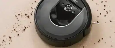 iRobot inicia recuperação judicial: Picea Robotics assume controle da marca Roomba