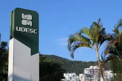 Udesc divulga listagens Vestibular de Verão 2026 e abre inscrições sem prova