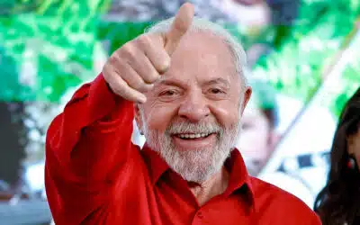 Governo Lula Simplifica CNH: Reforma com 80% de Desconto